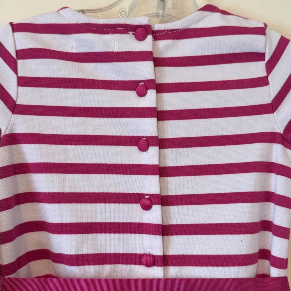 Ralph Lauren bnwt